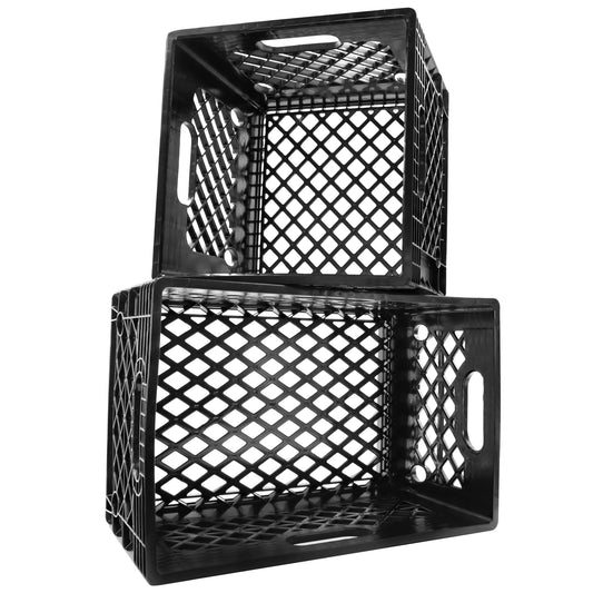 Unlock Versatile Storage Solutions