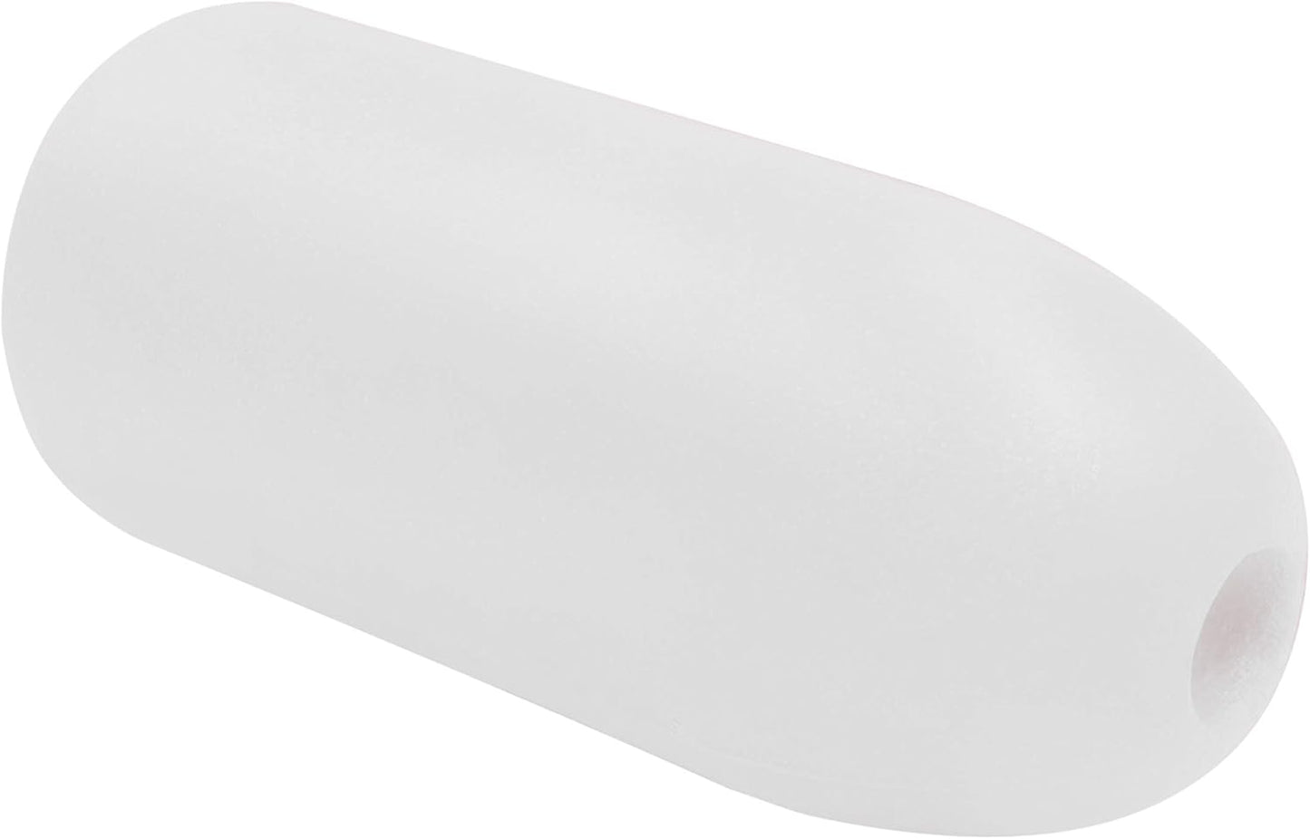 5x11 Float