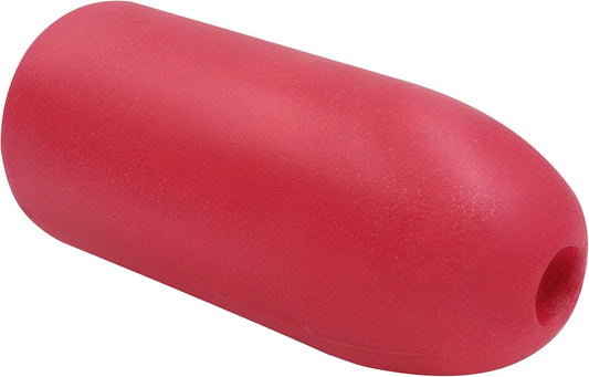 Multi Purpose Floats 5" x 11"