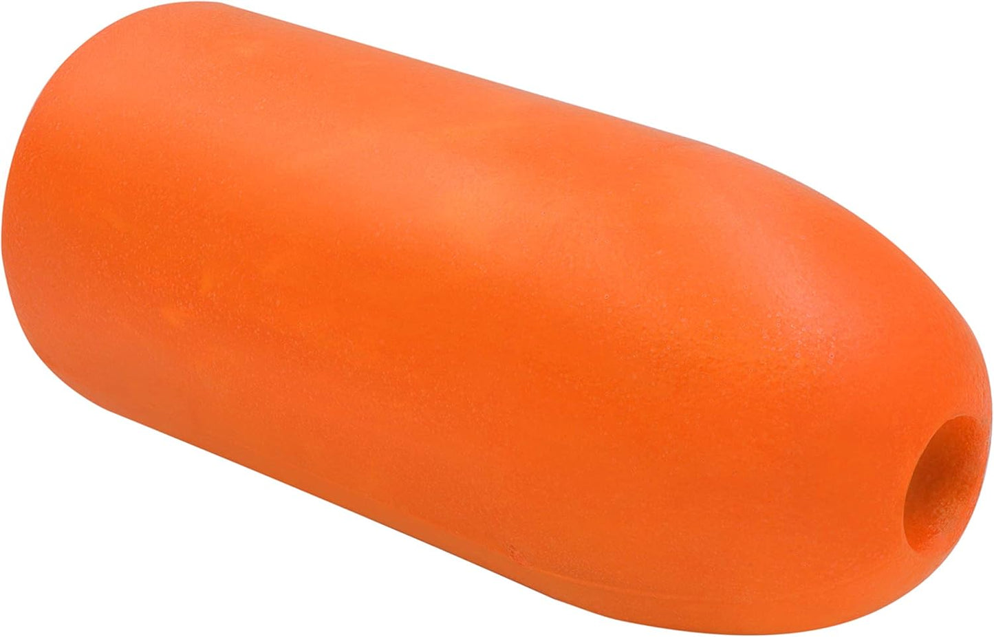 Multi Purpose Floats 5" x 11"