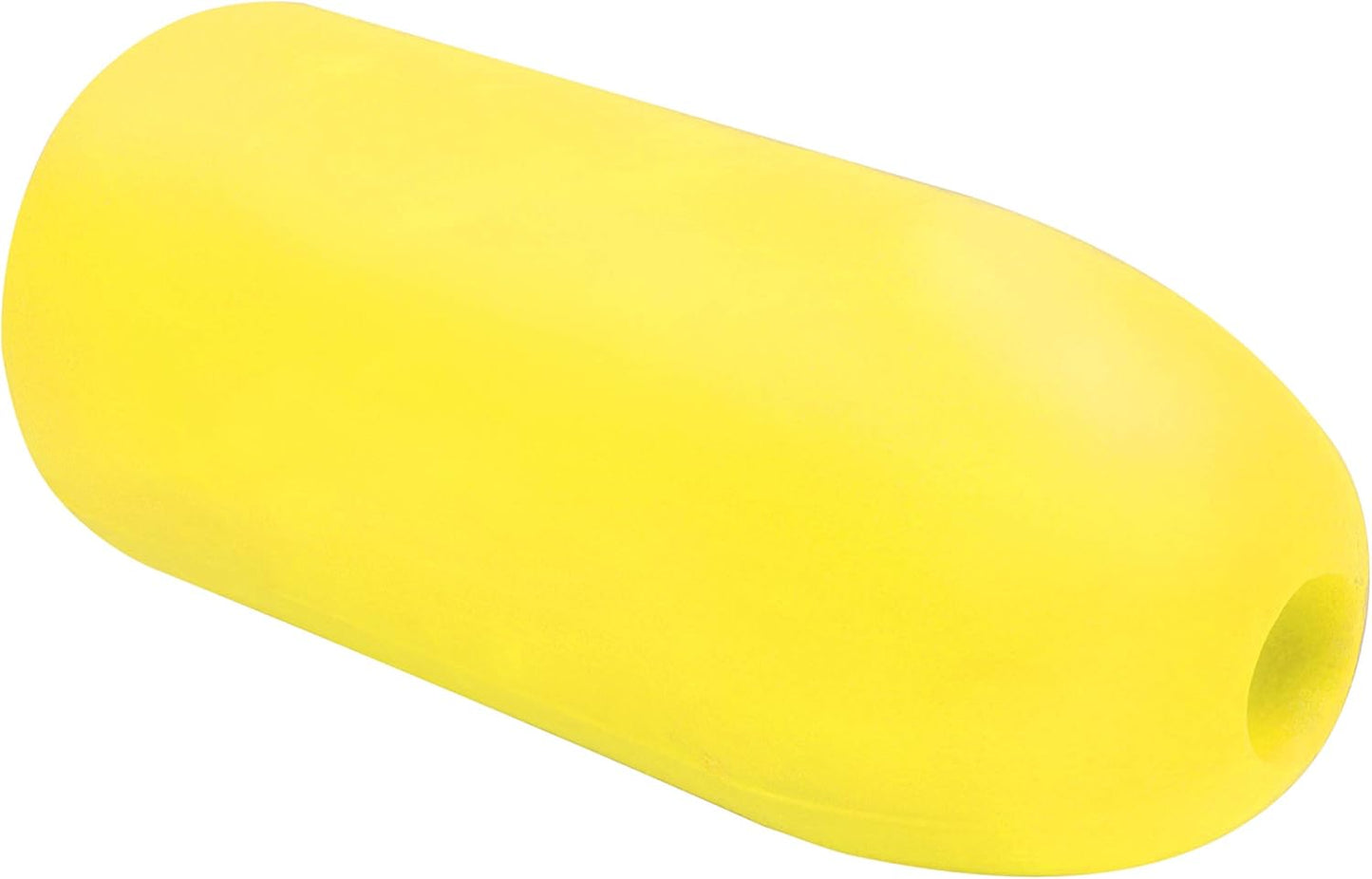 5x11 Float