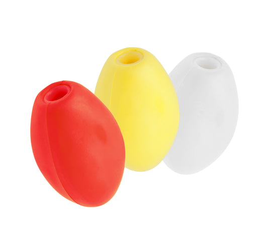Multi Purpose Floats 6"x3"