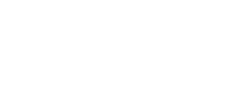Jezero Outdoors