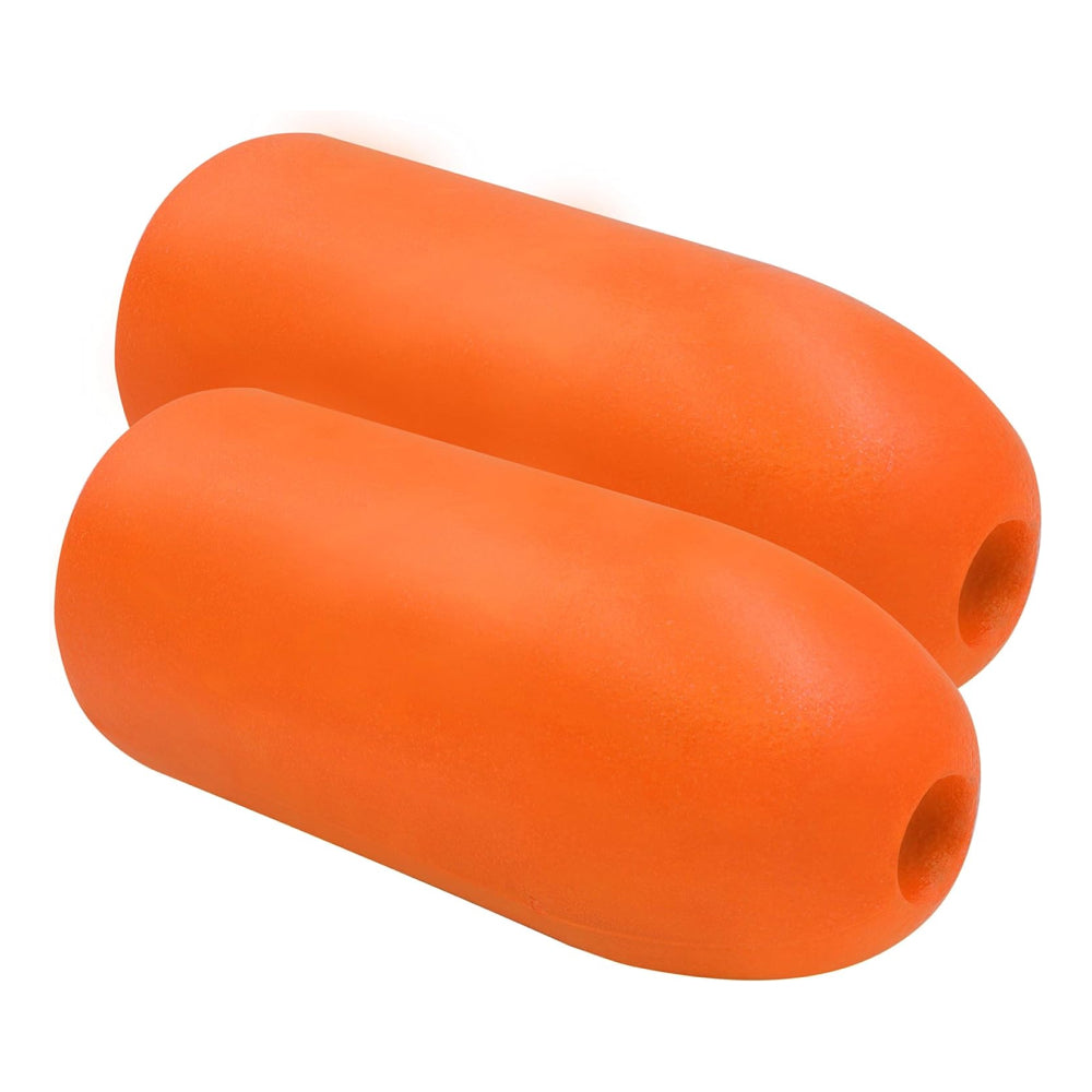 Multi Purpose Floats 5" x 11"