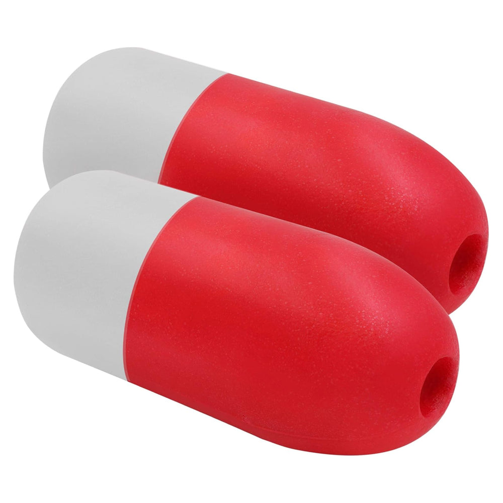 Multi Purpose Floats 5" x 11"