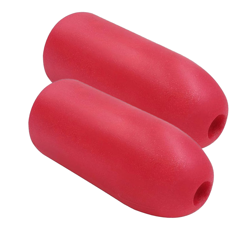 Multi Purpose Floats 5" x 11"