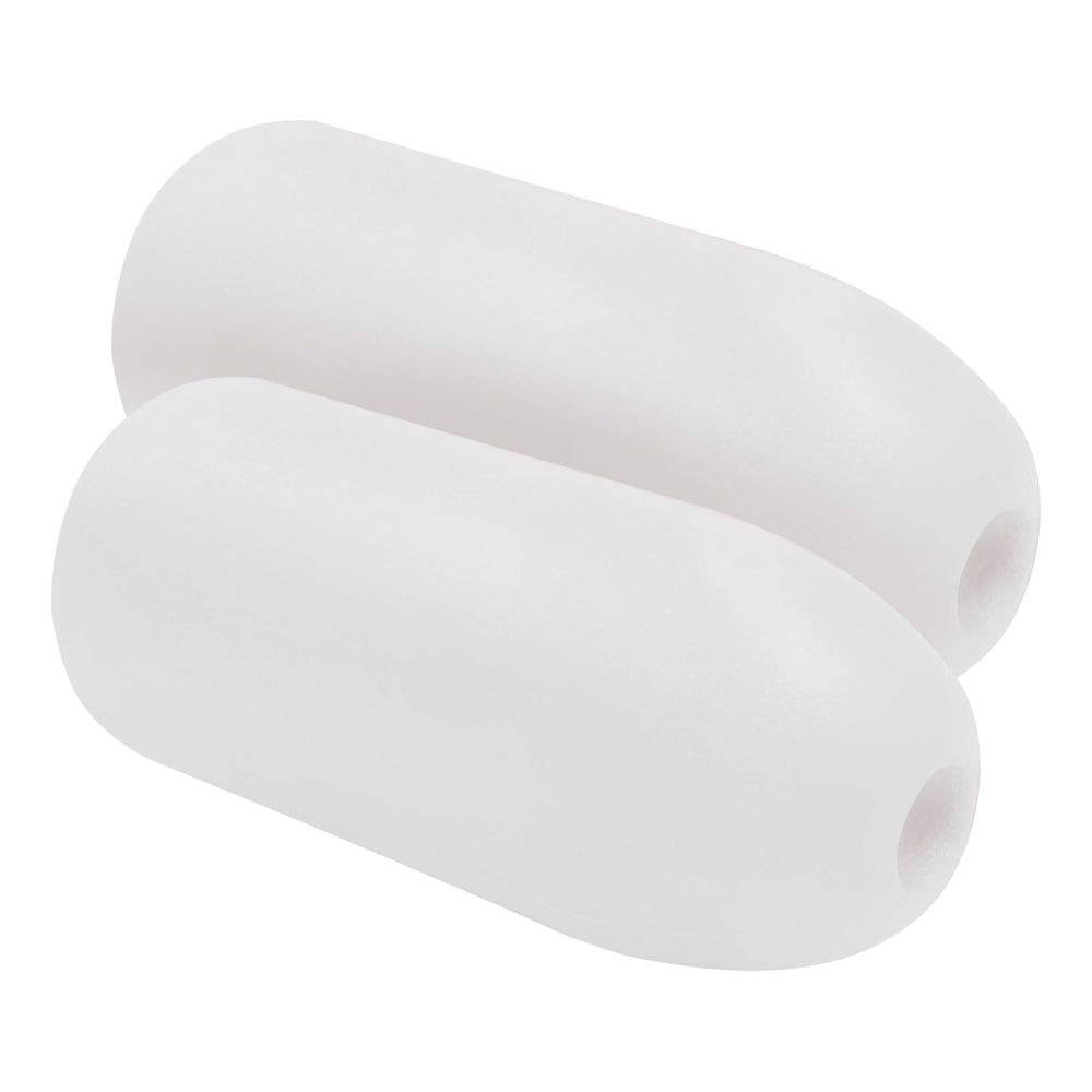 Multi Purpose Floats 5" x 11"