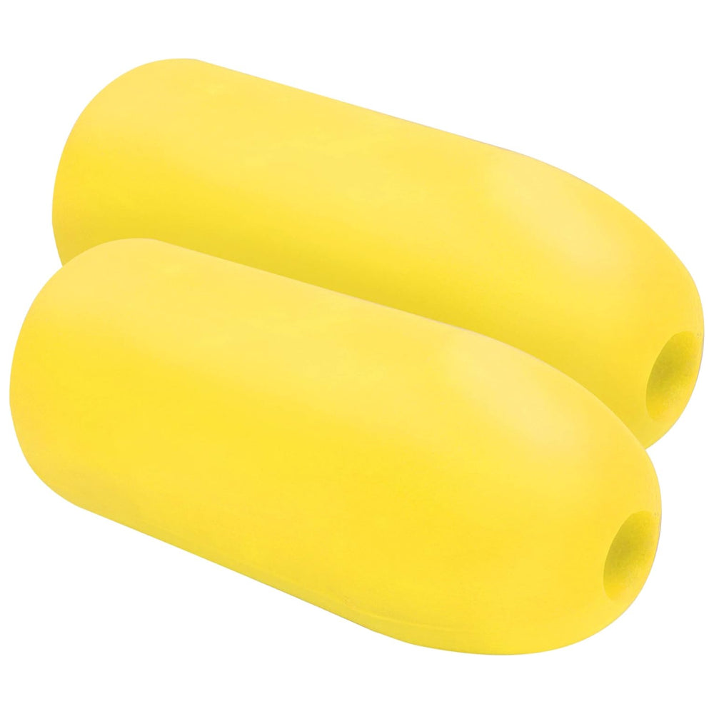 Multi Purpose Floats 5" x 11"