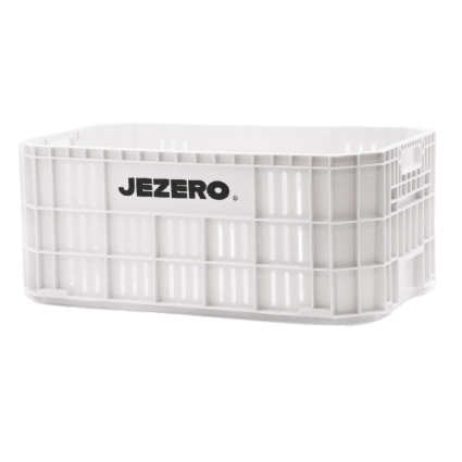 Storage Tote