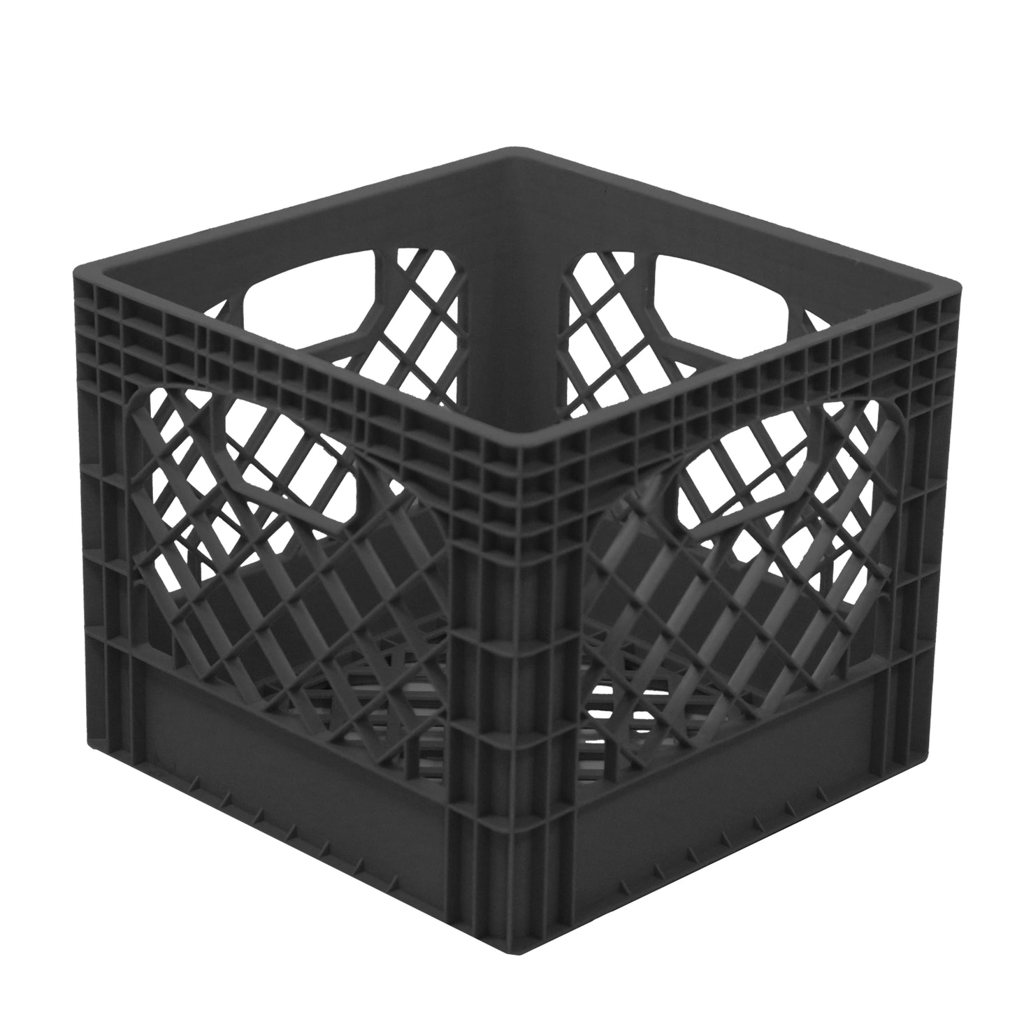 Light Duty Utility Crate