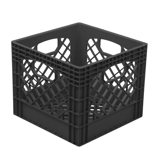 Light Duty Utility Crate