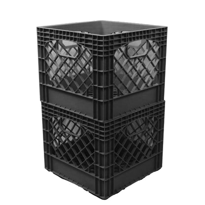 Light Duty Utility Crate