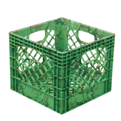 Light Duty Utility Crate