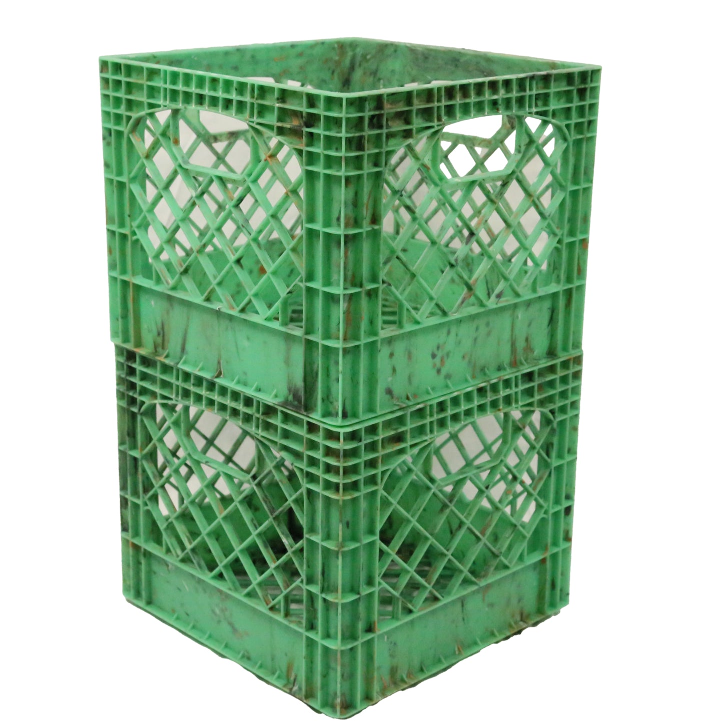 Light Duty Utility Crate