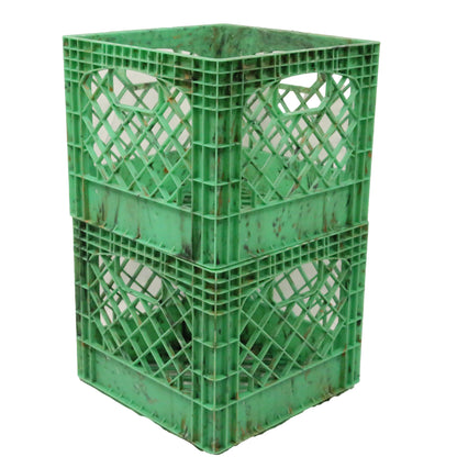 Light Duty Utility Crate