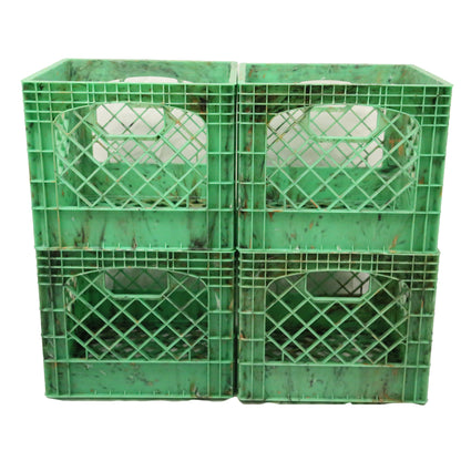 Light Duty Utility Crate