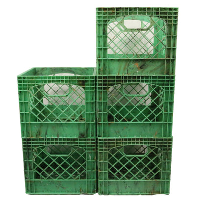 Light Duty Utility Crate