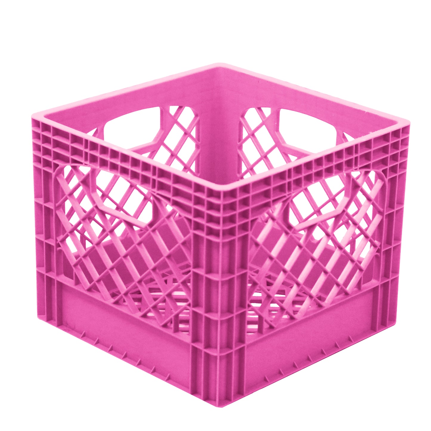 Light Duty Utility Crate