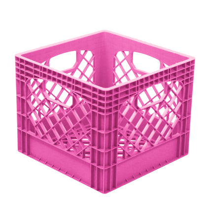 Light Duty Utility Crate