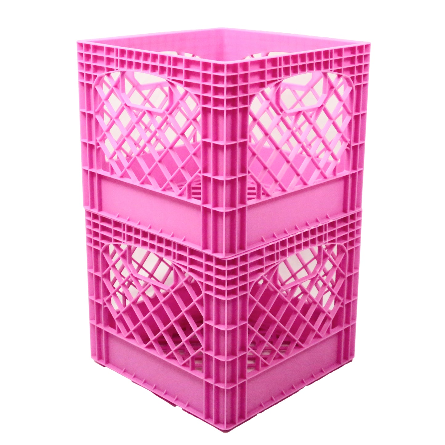 Light Duty Utility Crate