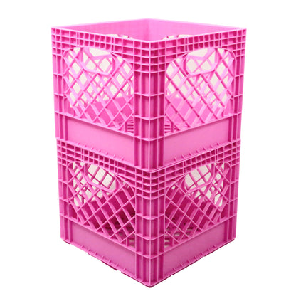 Light Duty Utility Crate