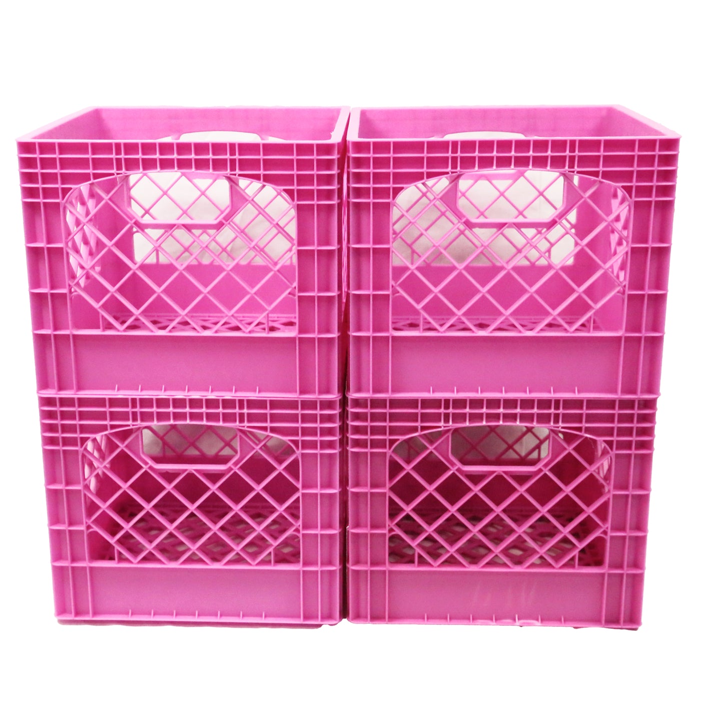 Light Duty Utility Crate