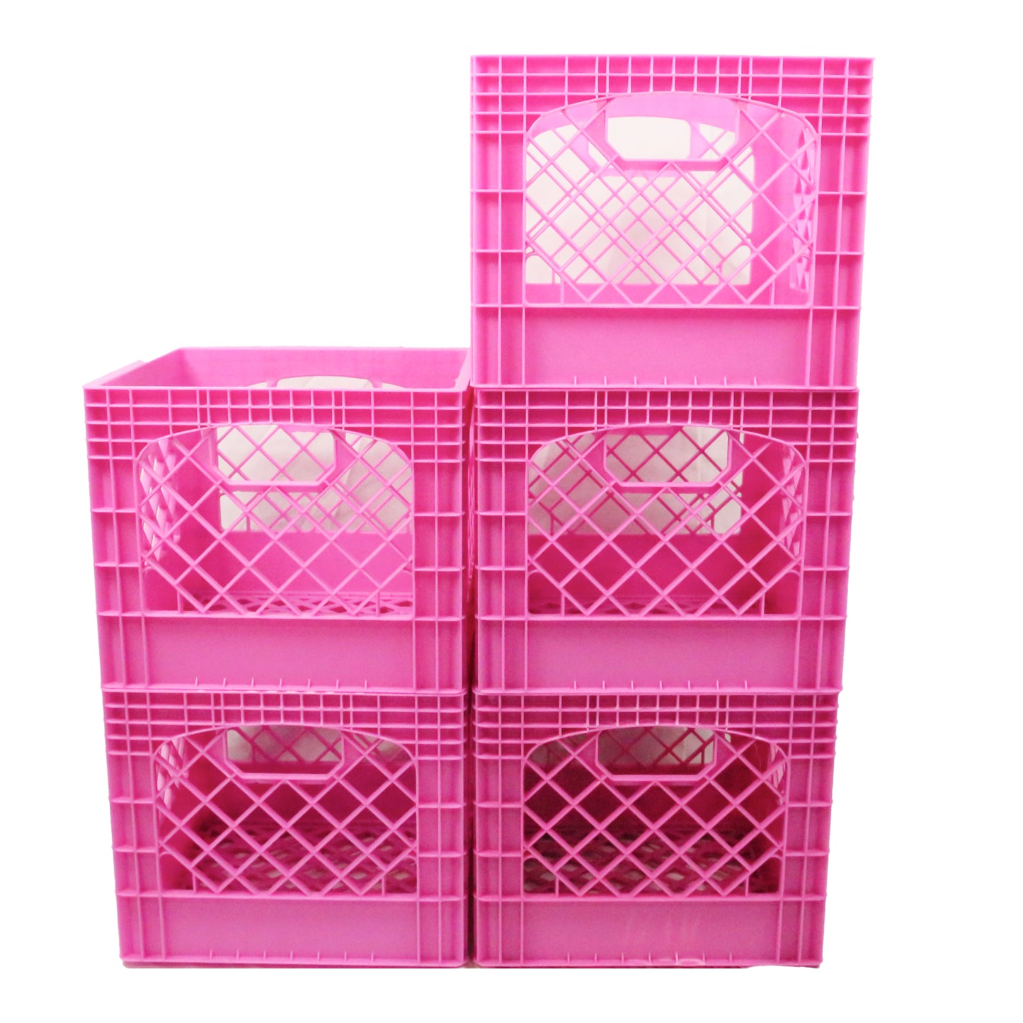 Light Duty Utility Crate