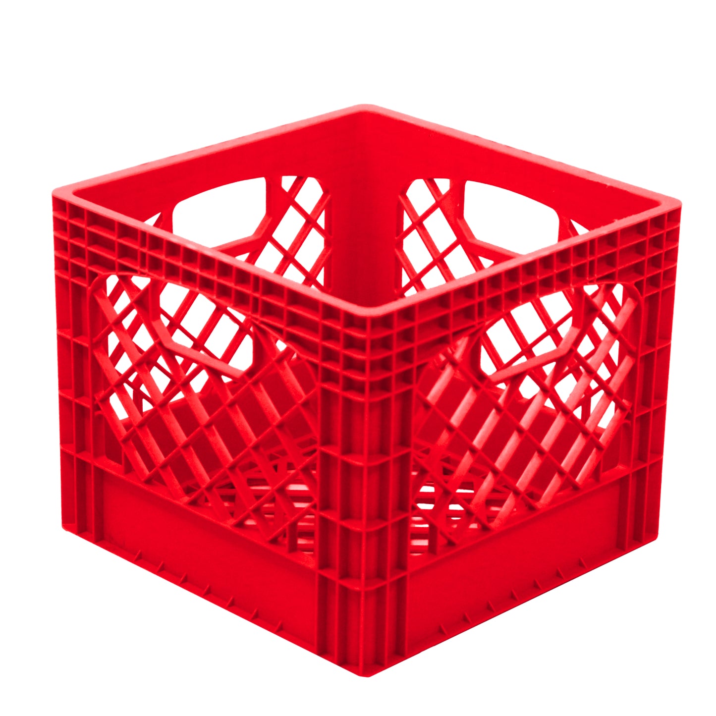 Light Duty Utility Crate