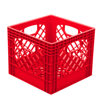 Light Duty Utility Crate