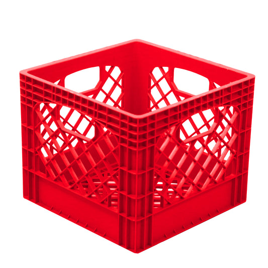 Light Duty Utility Crate