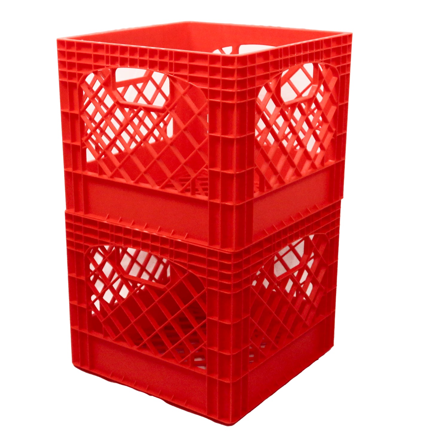 Light Duty Utility Crate