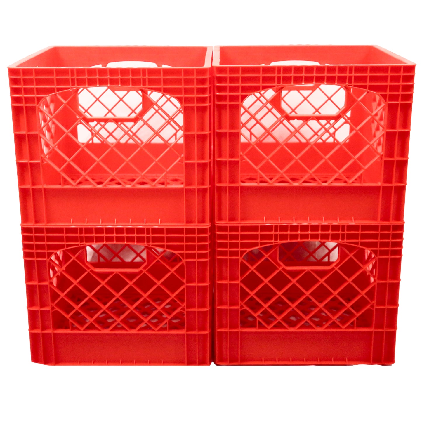 Light Duty Utility Crate