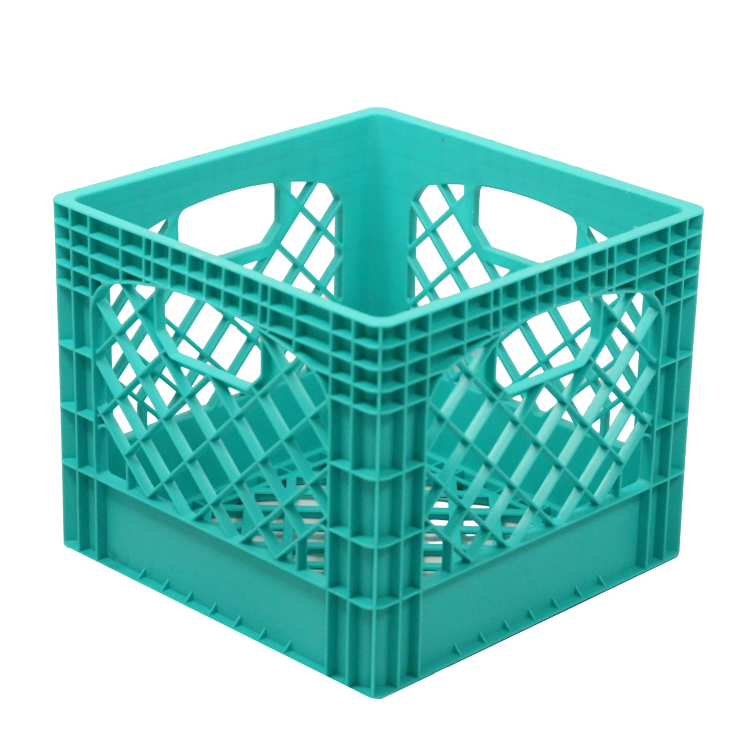 Light Duty Utility Crate