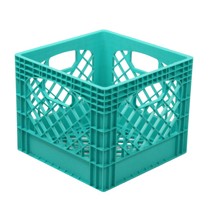 Light Duty Utility Crate