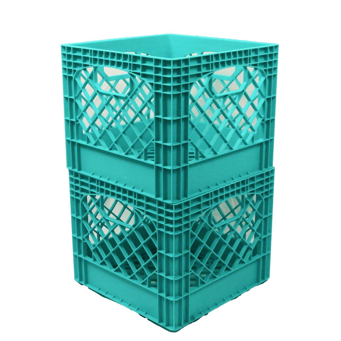 Light Duty Utility Crate
