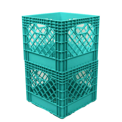 Light Duty Utility Crate