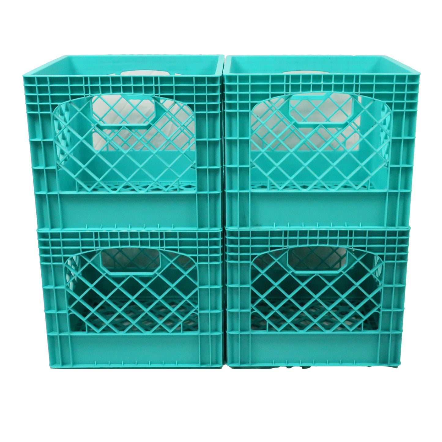 Light Duty Utility Crate
