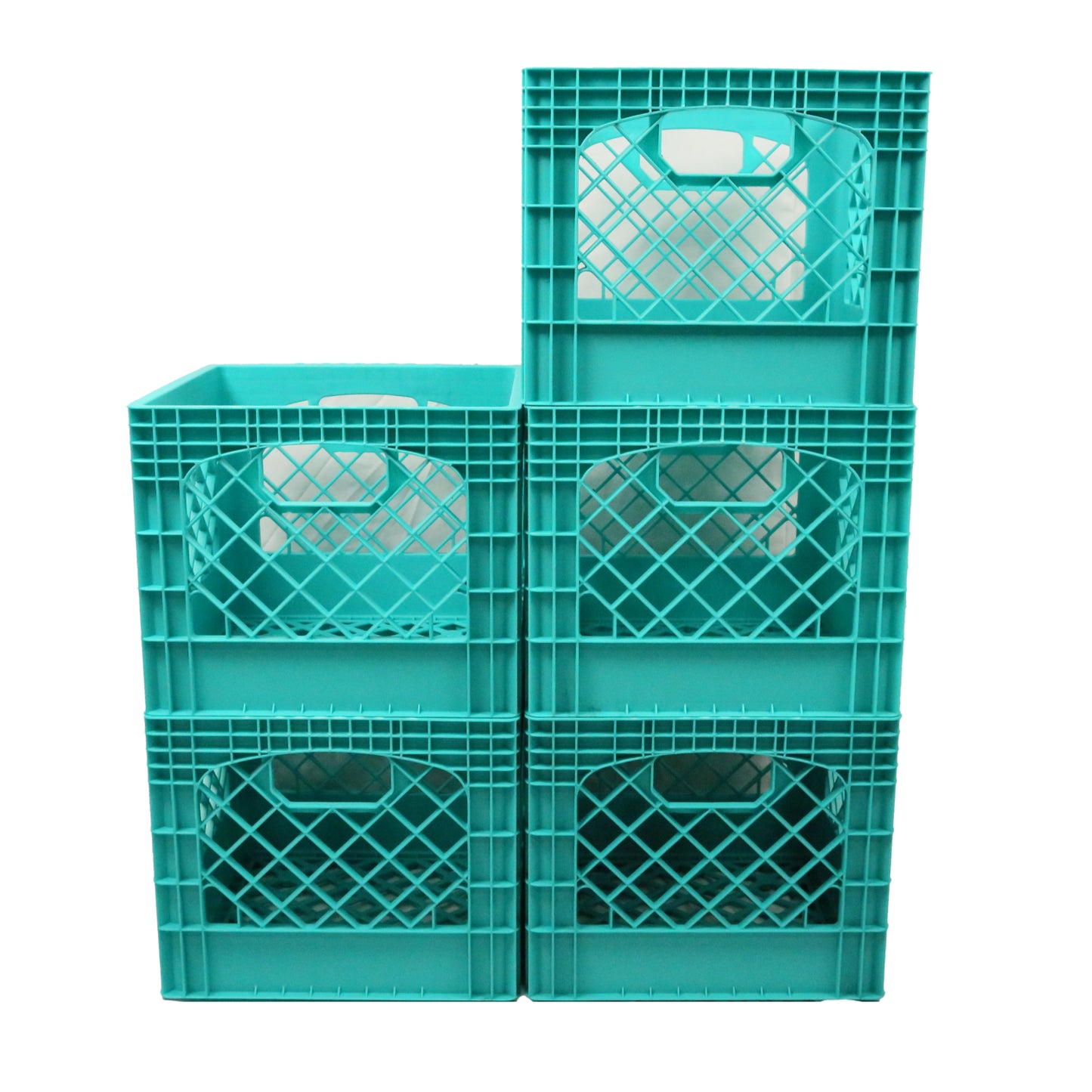 Light Duty Utility Crate