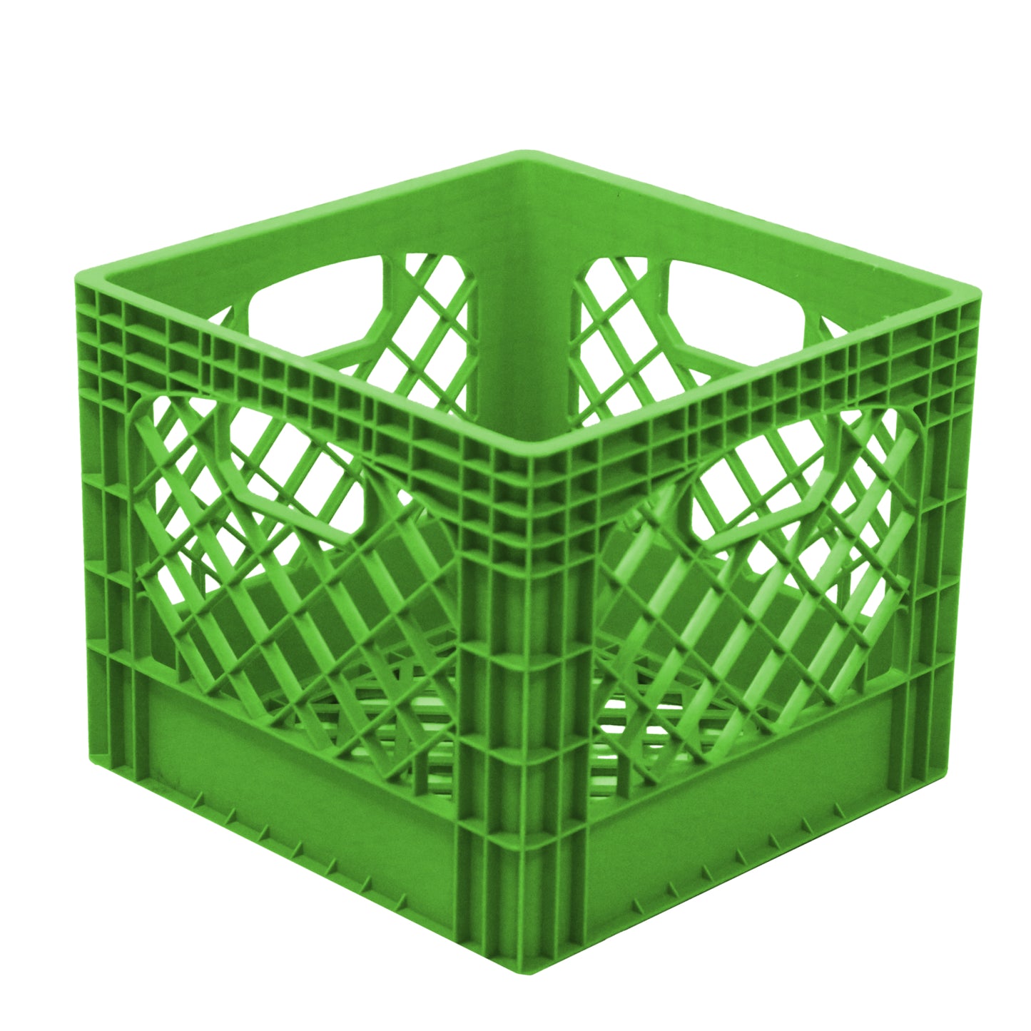 Light Duty Utility Crate