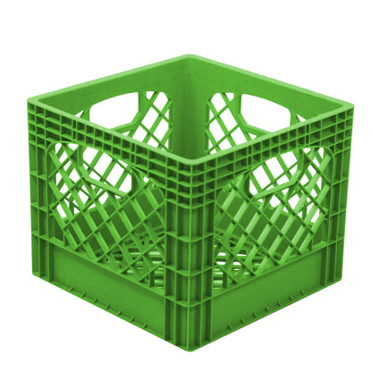 Light Duty Utility Crate