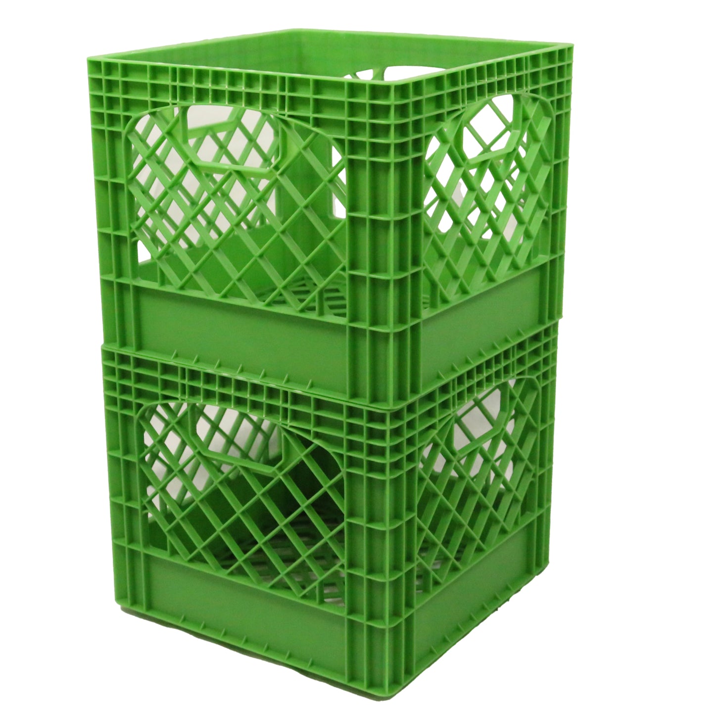 Light Duty Utility Crate