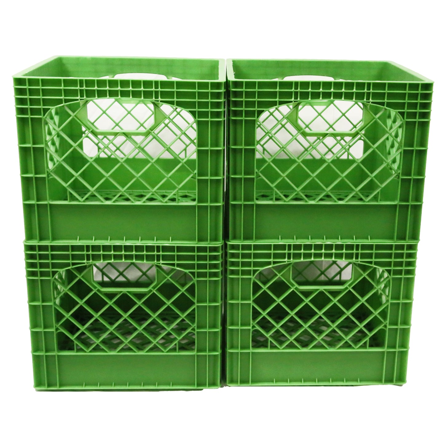 Light Duty Utility Crate