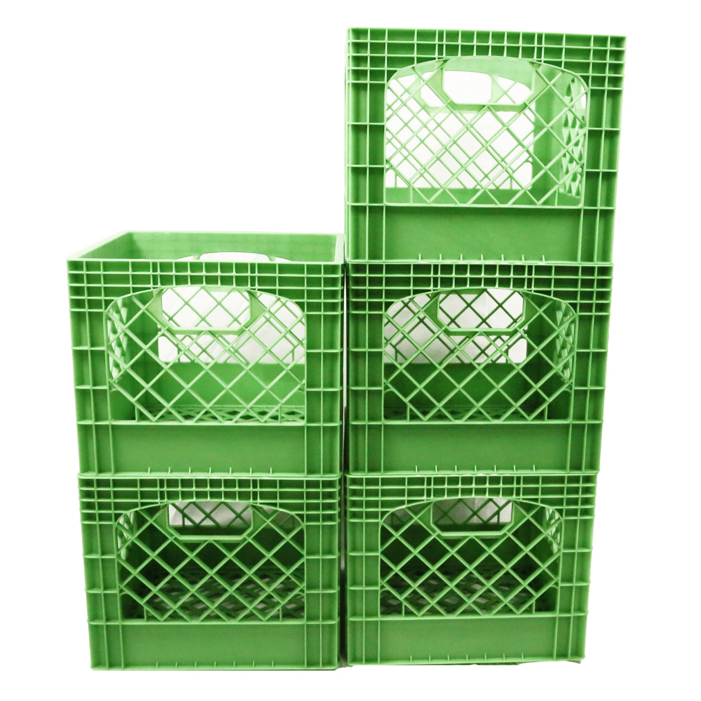 Light Duty Utility Crate
