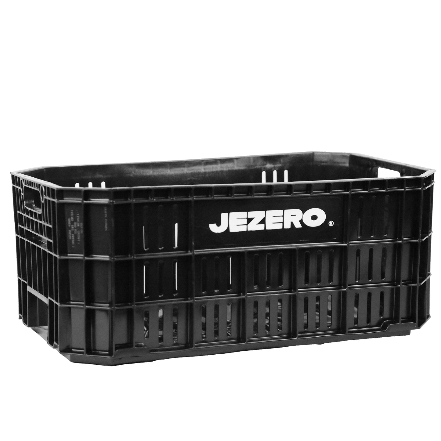 Storage Tote