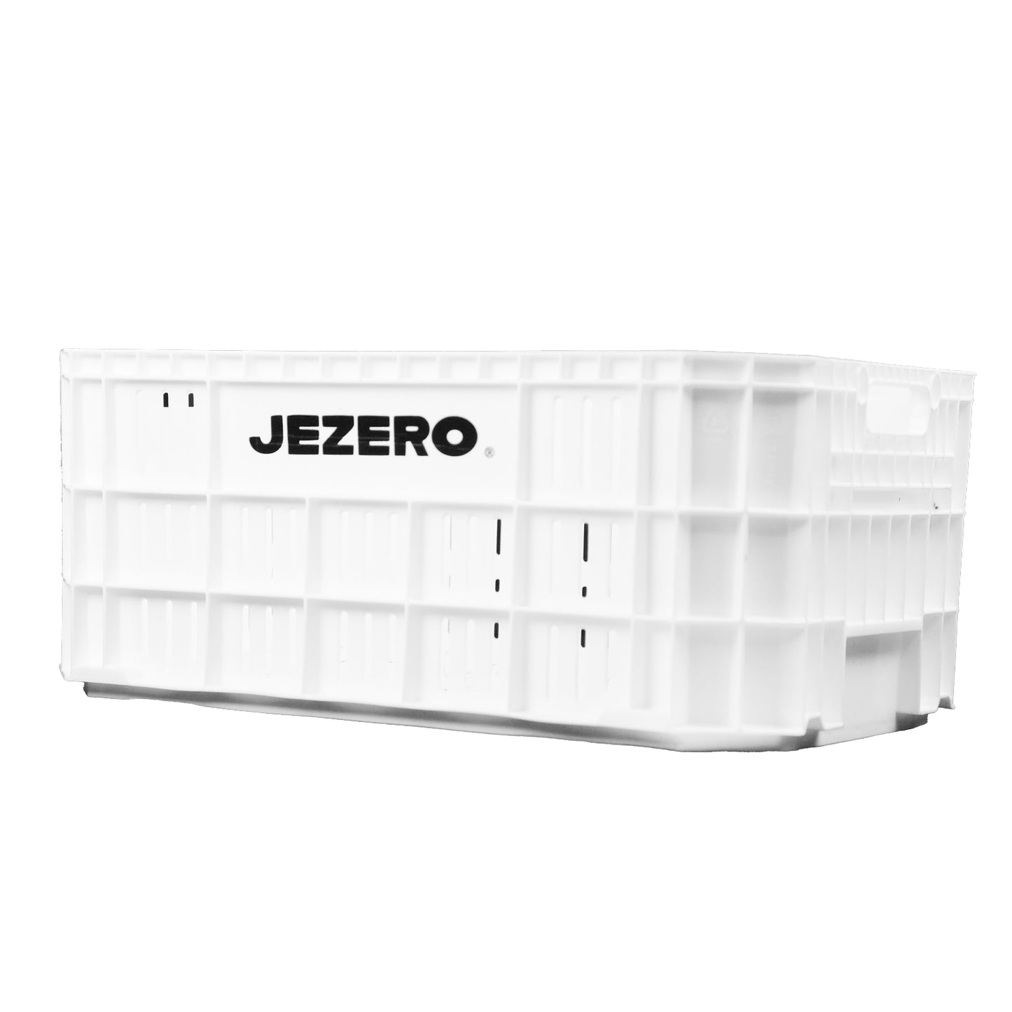 Storage Tote