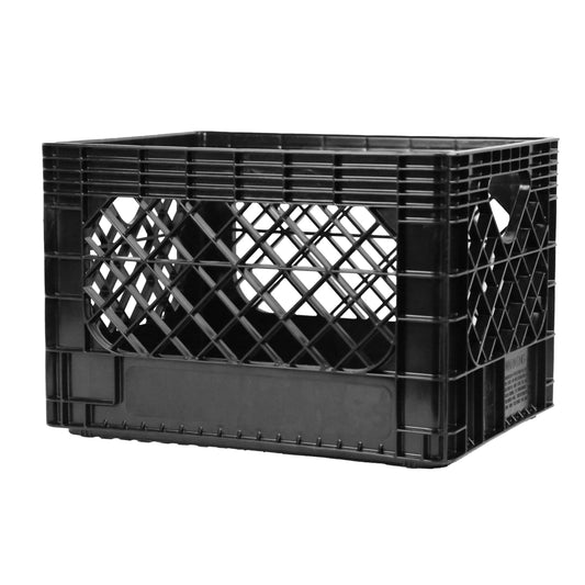 13x11x17 Milk Crate