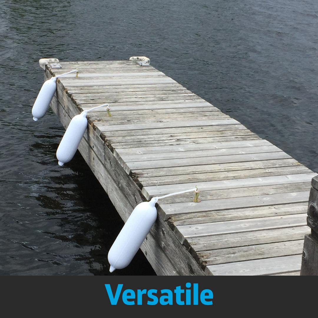 EZE Docker