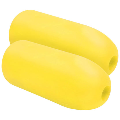 Multi Purpose Floats 5" x 11"